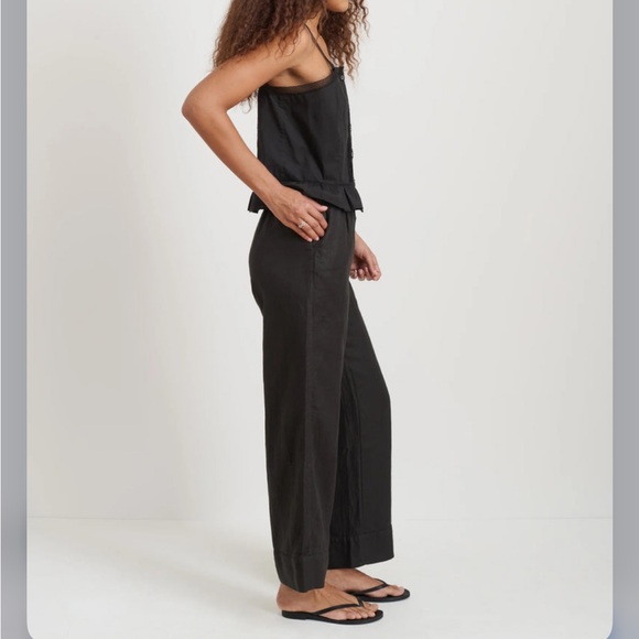 Alex Mill Riley Pant NWT - Picture 2 of 4